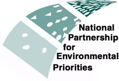 NPEP